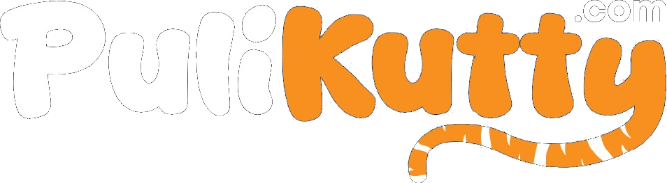 PuliKutty