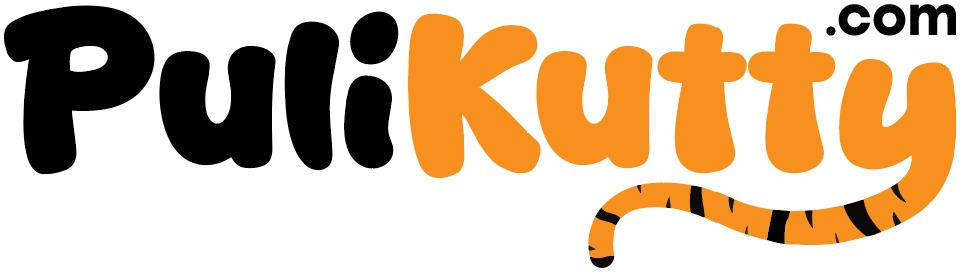 PuliKutty